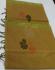SAREES NEGAMAM WITH BLOUSE